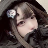 𝓗 ☆ ⋆ ˳ ꒷ ♡さんのアイコン画像
