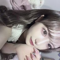 𝓗 .さんのアイコン画像