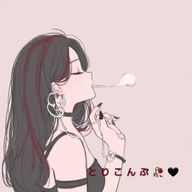 とりこんぶ/🥀🖤さんのアイコン画像