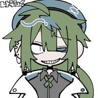 幽々祁さんのアイコン画像