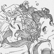 弔くん尊すぎだろぉ…さんのアイコン画像