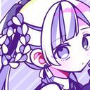 主( ᐛ✌) ピース