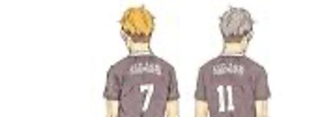 ゆき❄︎.*𖧷#辞めますさんの壁紙画像