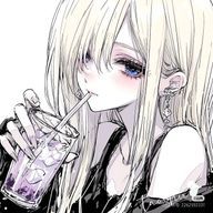 　ゆゆ　さんのアイコン画像