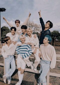 犬系男子 腐男子に囲まれてます