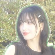  ᗰOᗰOさんのアイコン画像