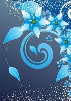 転生したら王女様の執事になっていた件について。