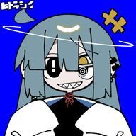 定期的に虚無ってる人さんのアイコン画像