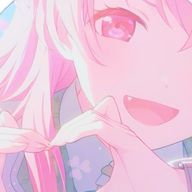 トレイさんのアイコン画像