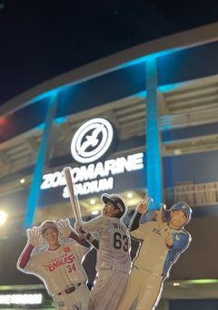 °𖤐⸜. 推し活部屋. ⸝𖤐°