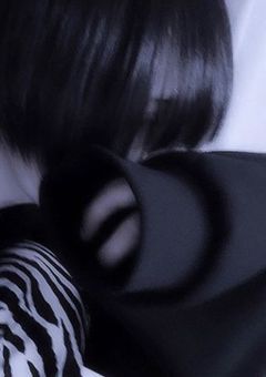 　　 |'ll rem?mber you　