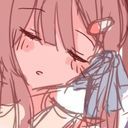 桜零さん🎀
