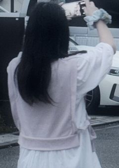 無償依頼など用 .ᐟ‪