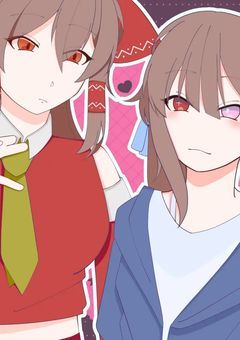  ﾞ 居なくなってしまう前に ‪ ﾞ 