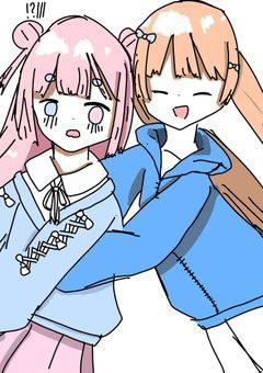 りんちゃ専用部屋.ᐟ‪.ᐟ‪