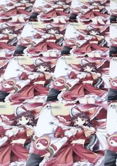 🌸 推し活日記 🎀