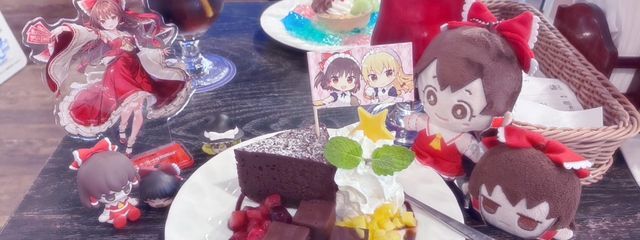 ♡@riako_016さんの壁紙画像