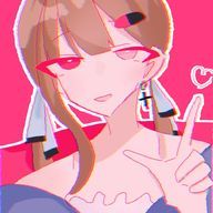 sakurei _ 🎀さんのアイコン画像