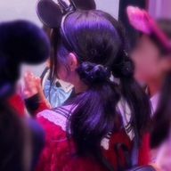 ♡@riako_016さんのアイコン画像