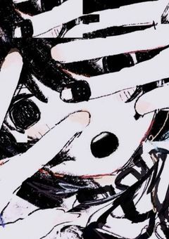 　↺　Start over