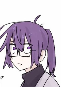 INTPに愛されすぎています！