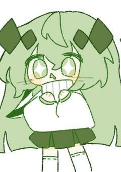 お友達ください！（誰でも⭕）とりま見て！