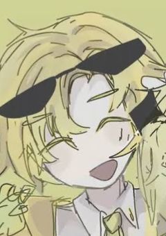 ESTP、別れたのでストーカ化してしまったようです。