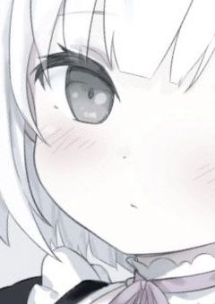 関募ᴿ❤︎·̩͙
