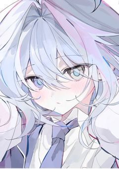 跳ねる音粒♪ ✧