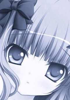 こめちゃれ ꕀᥫᩣ