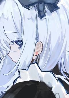 関募 ᐢᴗ.ᴗᐢ♩