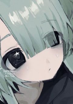 ♥︎