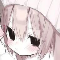 †不在 。†ꕀ𖤐˒˒@‒無音‒ 💍໒꒱ さんのアイコン画像