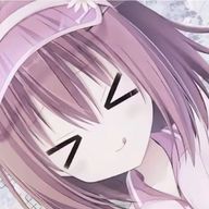 †不在 。†ꕀ𖤐˒˒@‒無音‒　💍໒꒱  ⁺⊹ 低浮 ,さんのアイコン画像