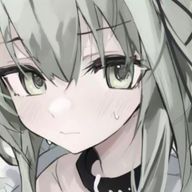 不在  √ᐯ\__　低浮。さんのアイコン画像