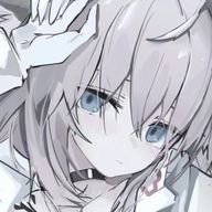     𓆩 𝖋𝖚𝖟𝖆𝖎 𓆪 @てーふさんのアイコン画像