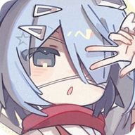     𓆩 𝖋𝖚𝖟𝖆𝖎 𓆪 @もうすぐ復活さんのアイコン画像