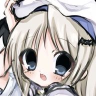  ༝༚༝༚♡さんのアイコン画像