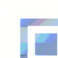 Railsさんのアイコン画像