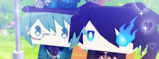 アイスさんの壁紙画像