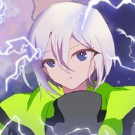アイスさんのアイコン画像