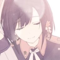 𓂃໒꒱さんのアイコン画像