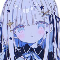 しずくちゃそ𓂃໒꒱さんのアイコン画像
