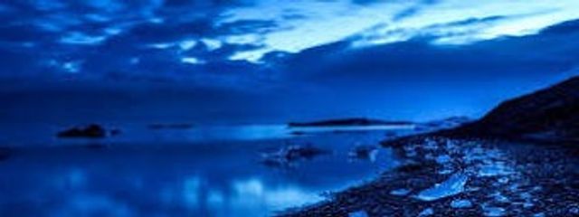 なっちさんの壁紙画像