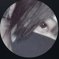 なっちさんのアイコン画像