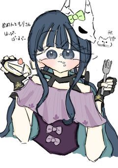　ういのお絵描き部屋　。　