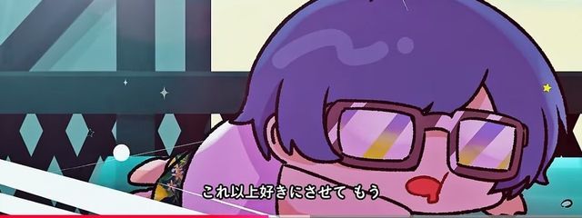 五季さんの壁紙画像