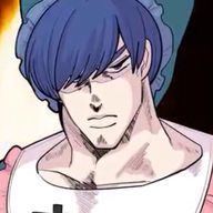 五季さんのアイコン画像