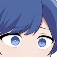 五季さんのアイコン画像