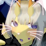 自分さんのアイコン画像
